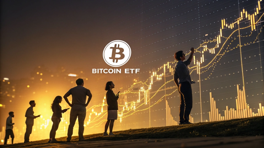 비트코인($BTC), 7월 말 14만 달러 돌파 가능성…전문가 '점진적 상승' 기대