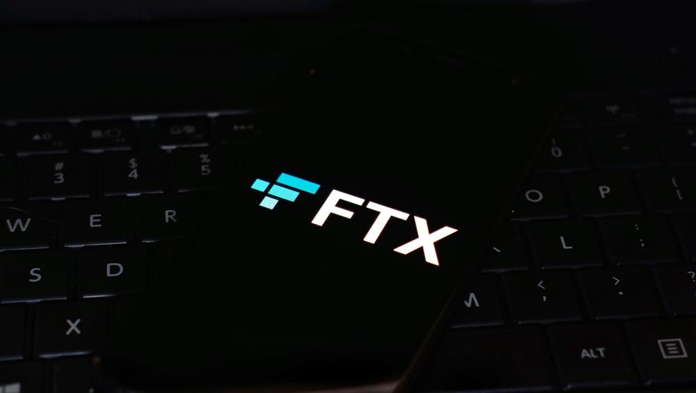 중국 FTX 채권자, 제한 관할권 분배 몰수 허용 동의안에 반대 제출