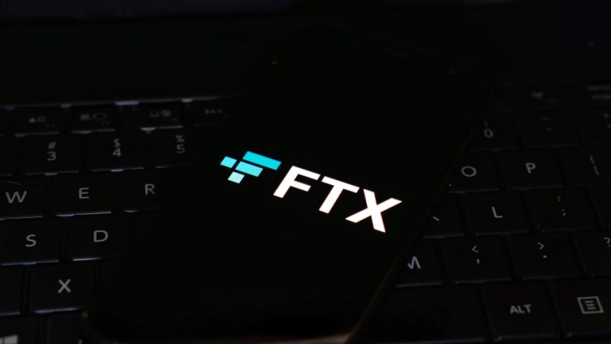 중국 FTX 채권자, 제한 관할권 분배 몰수 허용 동의안에 반대 제출