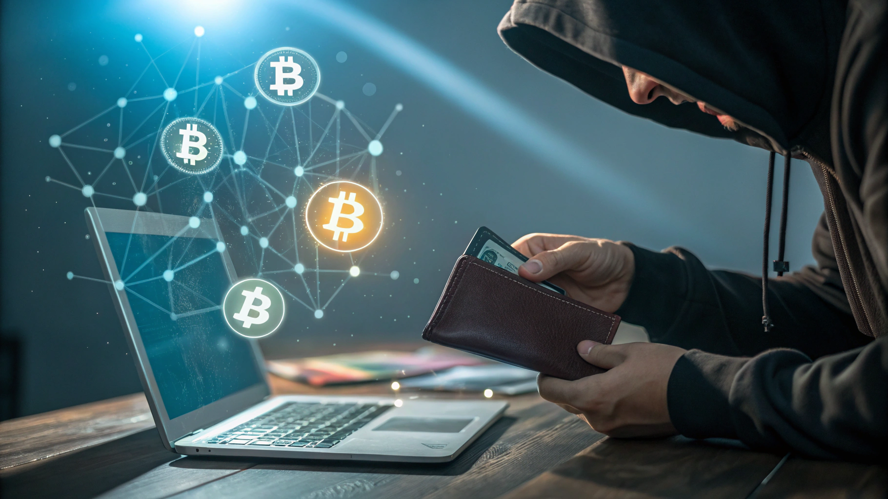 빅원 해킹에 375억 원 피해…$BTC·$ETH·$USDT 등 탈취, 사용자 전액 보상 약속