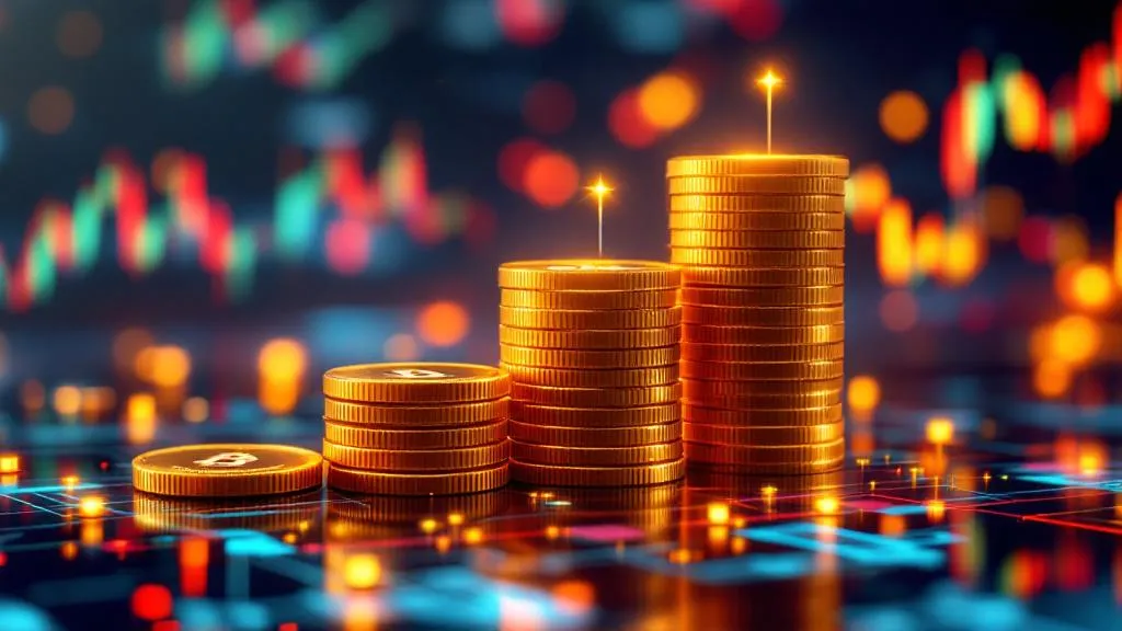 Bybit, 5월 BTC·ETH·SOL 선물 보유액 모두 사상 최고치 기록