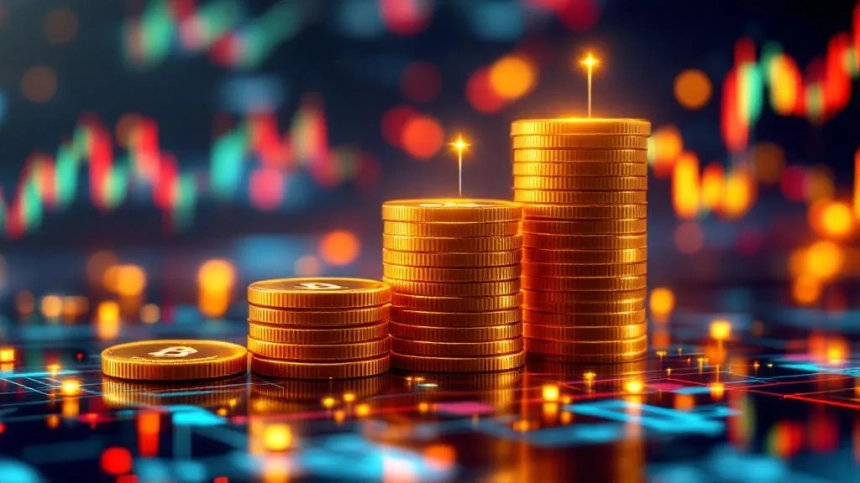  Bybit, 5월 BTC·ETH·SOL 선물 보유액 모두 사상 최고치 기록