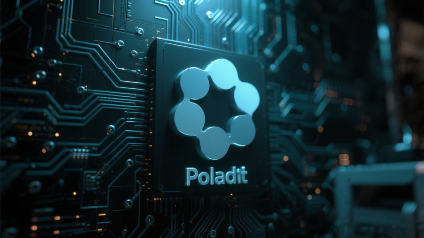폴카닷(DOT), ETF 기대감·초대형 업그레이드에 '이더리움 추격' 본격화