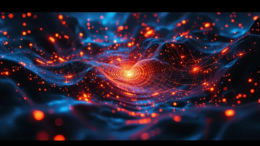 리플 공동 창업자, 2,600만 달러 상당 XRP 코인베이스로 이체