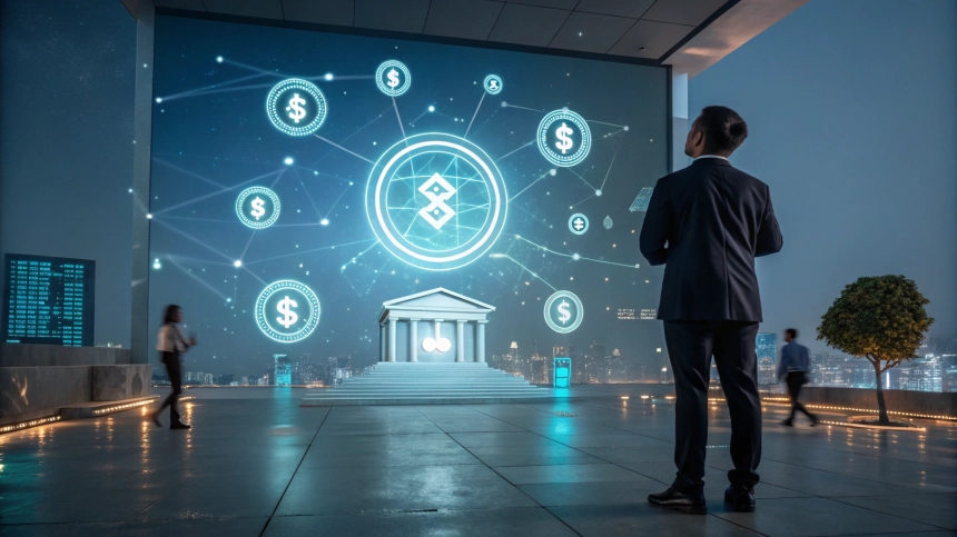  AI 대화 데이터, 사용자 손에…‘ChatGPT 데이터 콜렉티브’ 출범