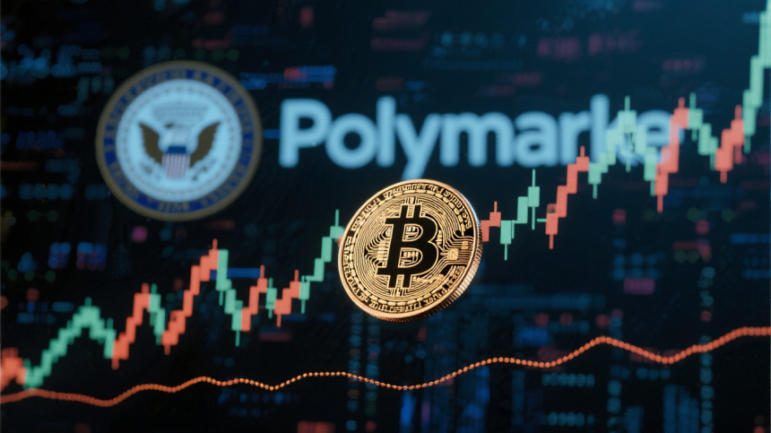  금리 인하 기대 꺾이자…비트코인($BTC), 11만 달러대서 관망세 지속