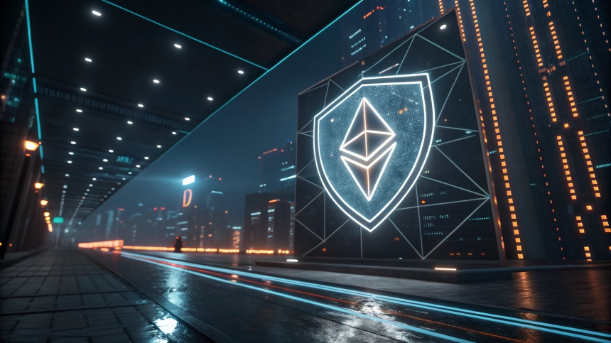  이더리움, EIP-7983 제안…가스 한도 제한으로 보안·확장성 향상 노린다