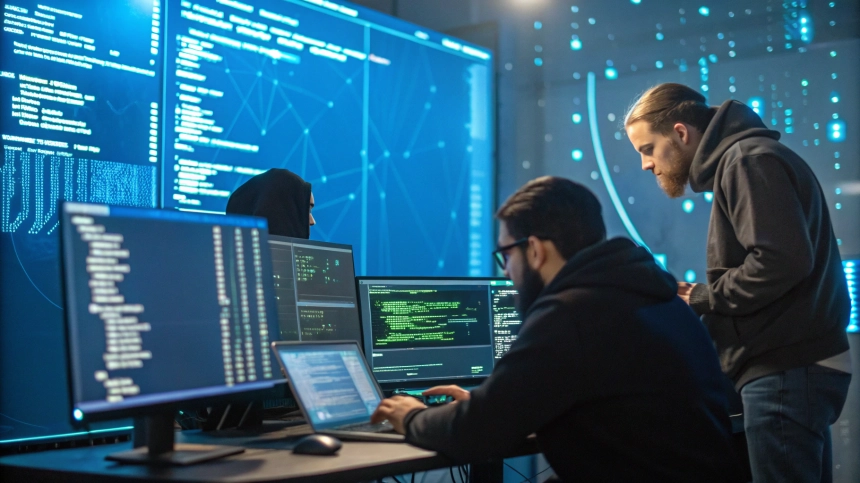  生成형 AI로 보안 패치 혁신…씰 시큐리티, 1,300만 달러 투자 유치