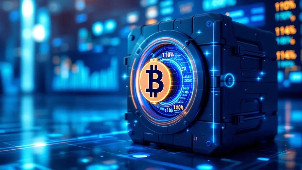 쿠코인, 해켄 PoR 감사 통과…BTC·ETH 등 주요 자산 110% 이상 준비금 확보