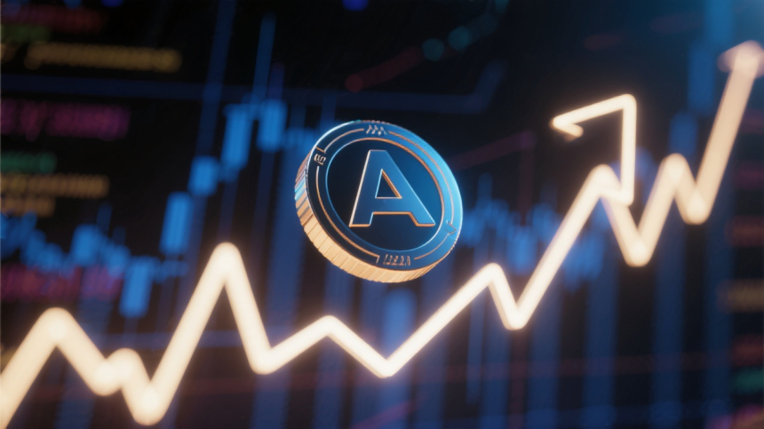  에테나(ENA), 160% 급등…업비트 상장·USDe폭발·고래 매수 '트리플 드라이브'