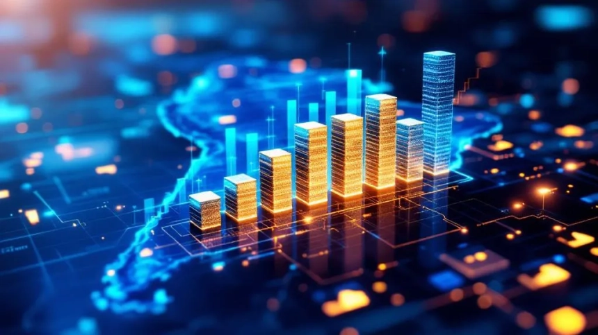 볼리비아 중앙은행 