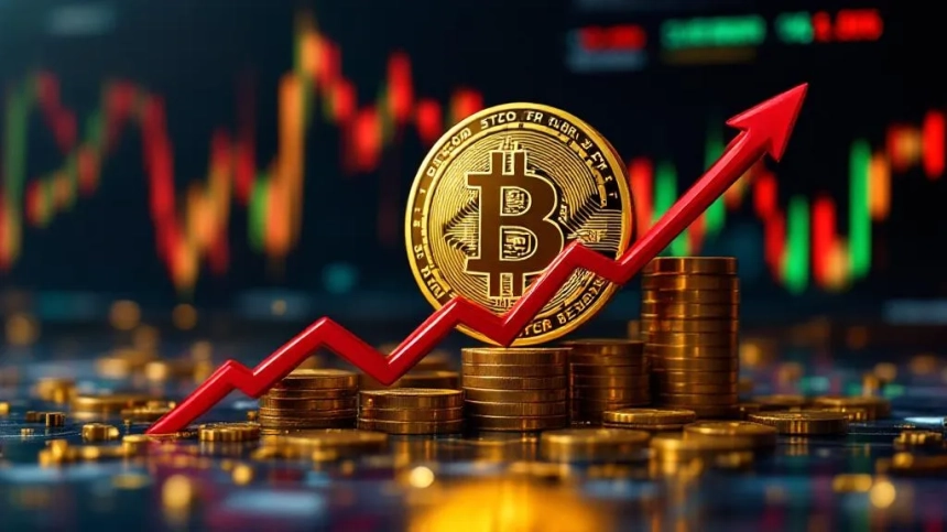 비트코인 현물 ETF, 하루 순유입 5,600억 원…이더리움 ETF는 순유출