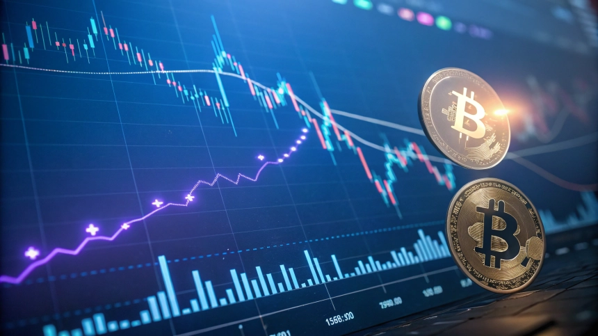 리플(XRP), 비트코인($BTC) 대비 최고치 접근…“알트코인 시즌 시작” 가능성