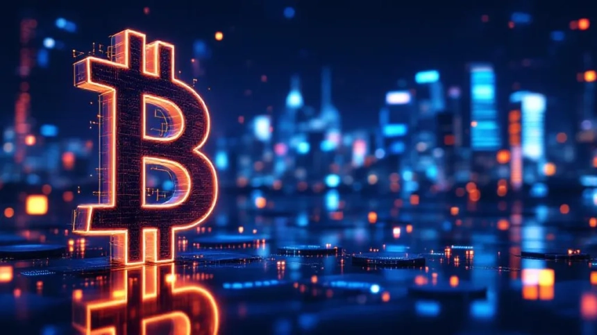 日 메타플래닛, 비트코인 담보로 디지털 은행 인수 추진