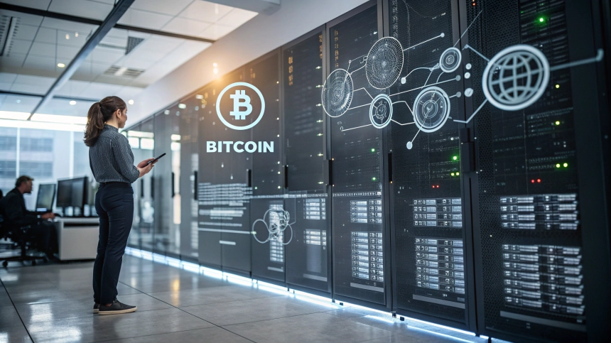  AI가 바꾼 암호화폐 투자…젠미니, 정책 뉴스부터 비트코인 전략까지 분석