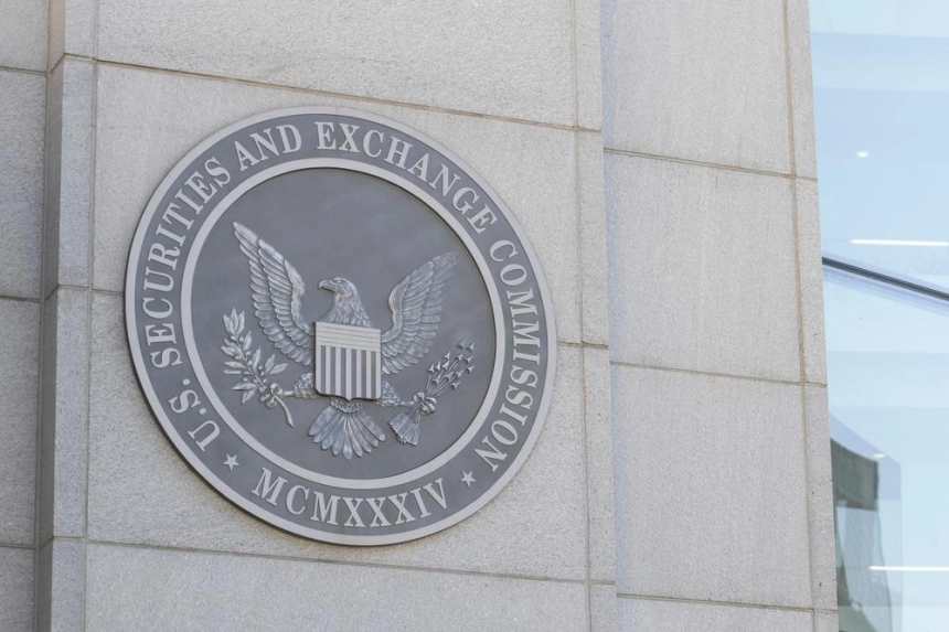 SEC, 그레이스케일 대형주 펀드 ETF 전환 승인 하루 만에 중단
