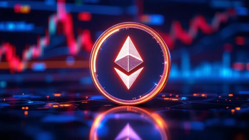 윈터뮤트 설립자 