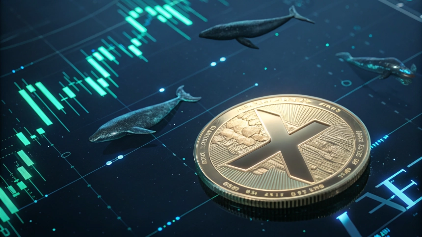 XRP, 시총 228조 원 돌파…전문가 