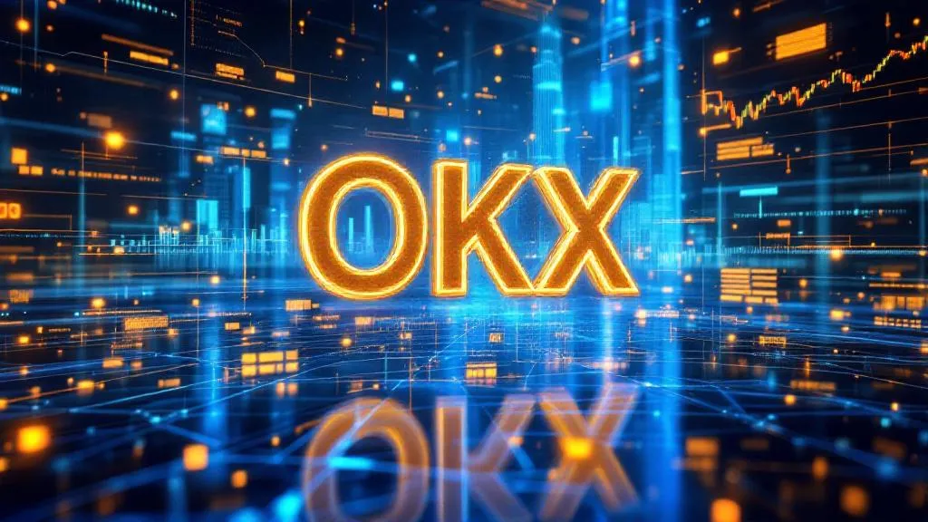 OKX, 아랍에미리트 소매 투자자 대상 파생상품 출시