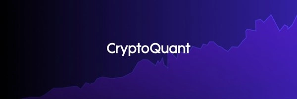 트론 디파이 반등하나…크립토퀀트 "SunSwap·JustLend, 실사용 성장세 지속"