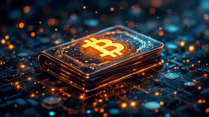 14년 만에 1조 원 규모 비트코인 지갑 움직여…오늘만 3건째