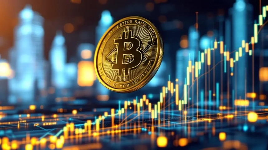 CNBC “비트코인, 중앙은행·기업 채택 시 30만 달러 돌파 가능”