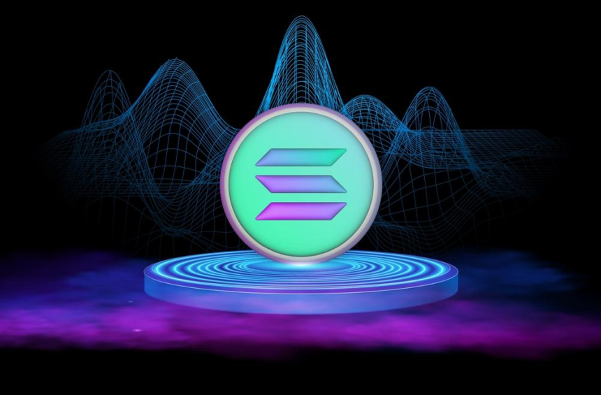  솔라나 블록 연산 한도 66% 확대, 6000만에서 1억 컴퓨트 유닛으로 증가