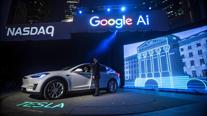  테슬라부터 알파벳까지…실적 시즌에 쏠린 월가의 눈