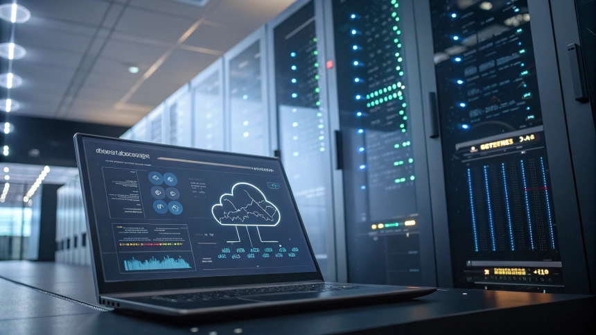  AWS, AI 완성형 플랫폼 ‘AgentCore’·‘S3 Vectors’ 전격 공개… 클라우드 AI 실전 돌입