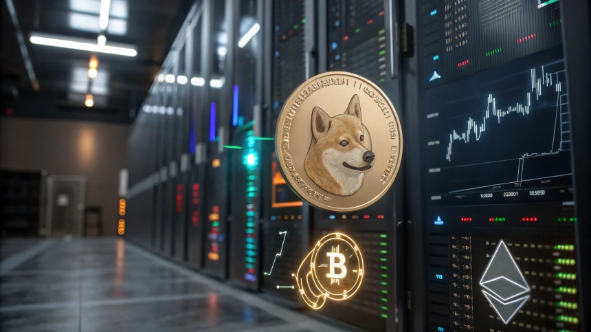  시바이누(SHIB), 6일 연속 상승…'알트시즌' 개막 신호탄 되나