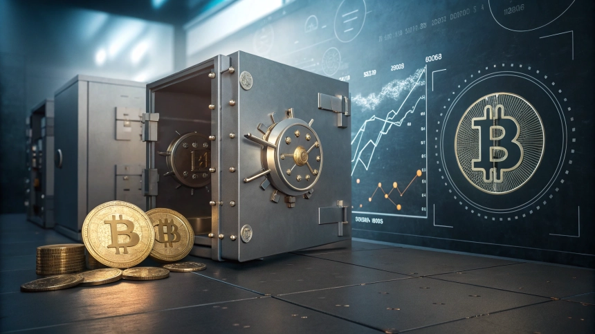 14년간 잠든 비트코인 2만 개 이동… 약 4.1조 원 규모 온체인 충격