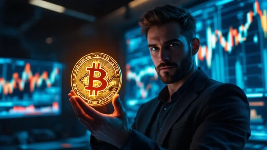 마이클 세일러, 비트코인 6,220개 추가 매입…약 7억 3,400만 달러 규모