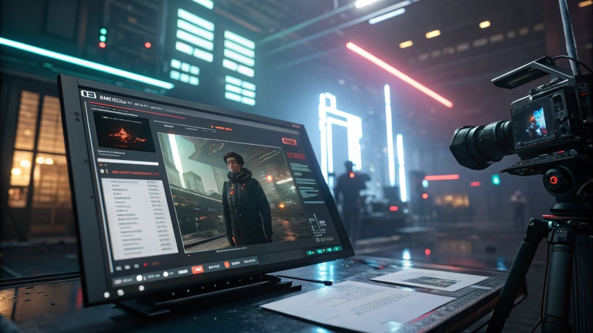  구글, 검색의 미래 그린다…PDF·영상까지 분석하는 AI 모드 공개