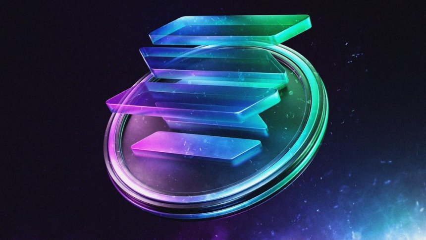 SEC, 피델리티 솔라나 현물 ETF 승인 또다시 연기