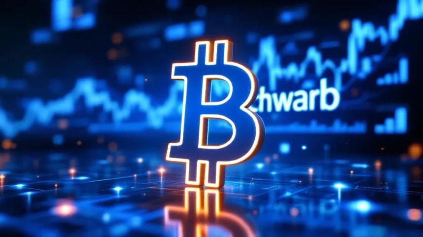 찰스슈왑, 비트코인 거래 개시…“성장 동력 될 것”