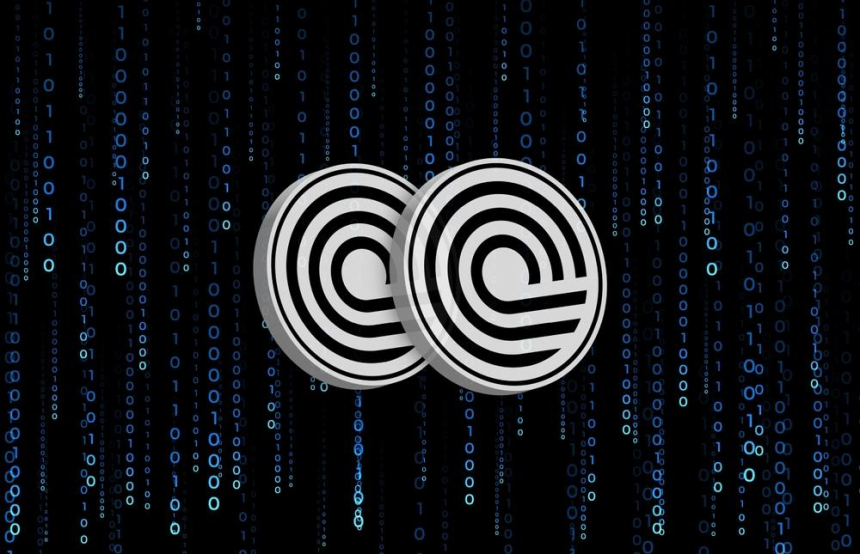  온도 파이낸스, 블록체인 개발업체 스트레인지러브 인수로 실물자산 토큰화 인프라 강화 / 셔터스톡 