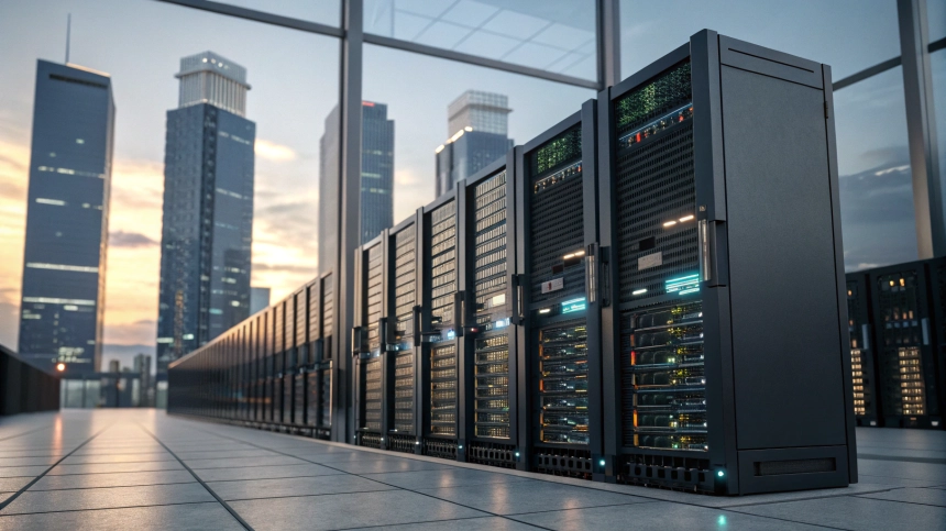  아크 인베스트, 솔라나 기반 스테이킹 파트너로 '솔 스트래티지스' 선정…기관 접근성 확대