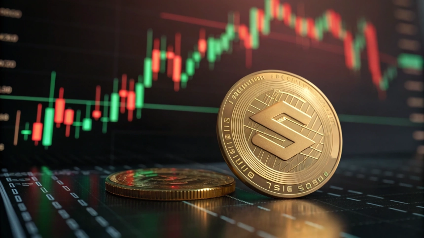 솔라나($SOL), 190달러 돌파 시 ‘신고점’ 노린다…투자 심리 분수령 도달