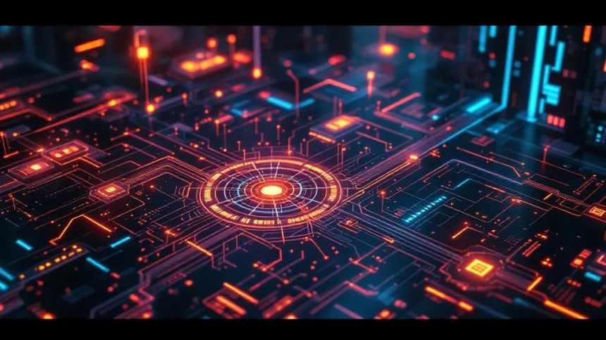 암호화폐 투자자 무라드, 보유 자산 5,690만 달러로 사상 최고치 경신