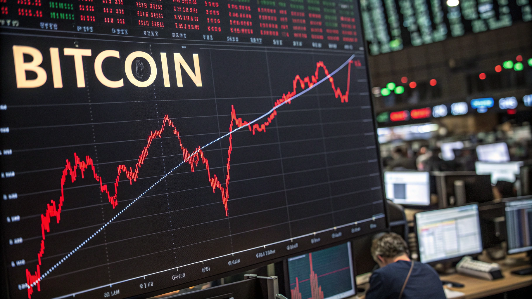 비트코인($BTC) 횡보 지속…단기 지지선 붕괴 시 11만 2,000달러 가능성