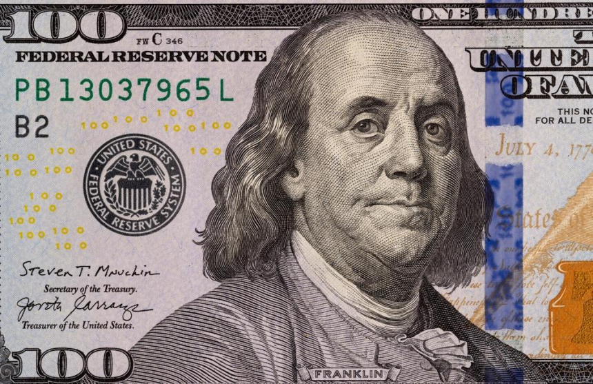 유럽 최대 자산운용사, 미국 스테이블코인 규제가 달러 패권 위협한다 경고