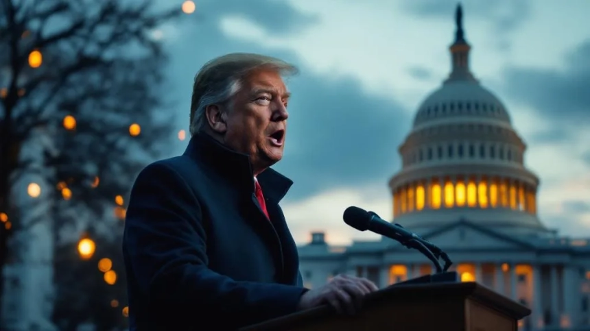 미 하원의원 “비트코인 등 가상화폐, 범죄자와 탈세자에 안성맞춤” 주장