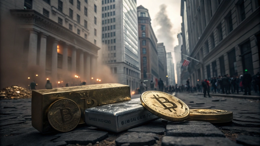 로버트 기요사키 