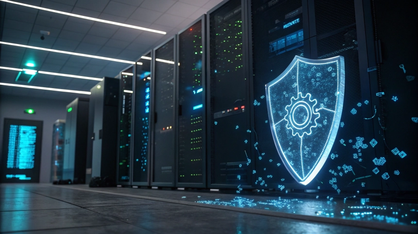  AI가 사이버보안의 무기 됐다… 美 부즈앨런, '수분 내 악성코드 분석' 제품 공개