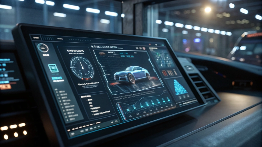 러버블랩스, 2억 달러 투자 유치…코딩 패러다임 바꾸는 '에이전트 모드' 주목