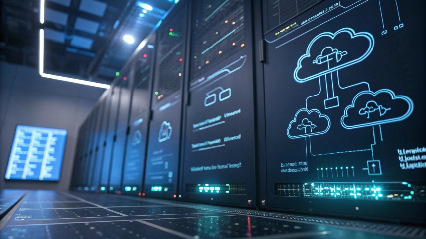  AI 인프라 자동화 선두주자 스페이스리프트, 5,100만 달러 시리즈C 유치