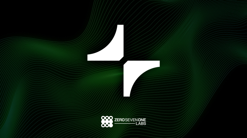  데이터 고갈의 시대, 해답은 탈중앙화?…071 리서치, '게이터' 생태계 주목