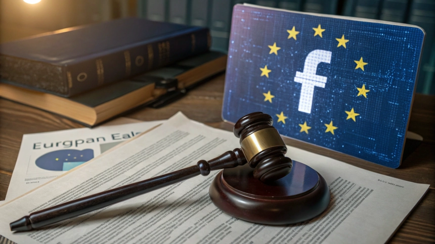 프랑스 검찰, 일론 머스크의 X 알고리즘 조작·불법 정보 수집 혐의 공식 수사