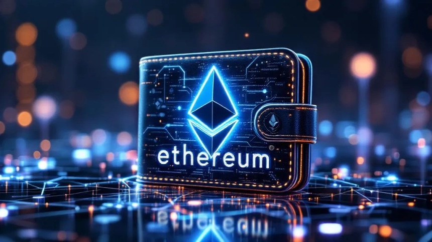 트럼프 가족 프로젝트 WLFI, 연일 이더리움 대량 매입