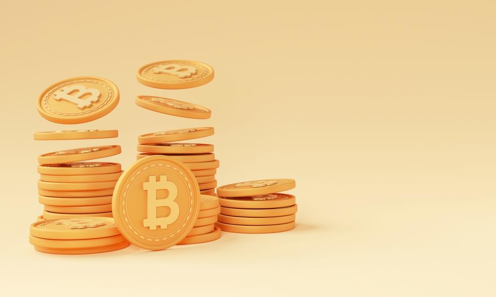 셈러 사이언티픽 목표가 101달러 제시, 10만 5천 개 비트코인 보유 3년 계획으로 150% 상승 여지